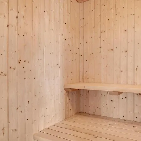 Prázdninový dům Villavilla 983 - Henne Strand, Vestjylland Oksbøl
